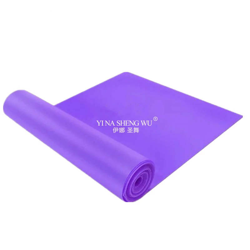 Yoga Starter Kit 5pc Set Yoga  - огляд і ціна Pilates Yoga Block Exercises