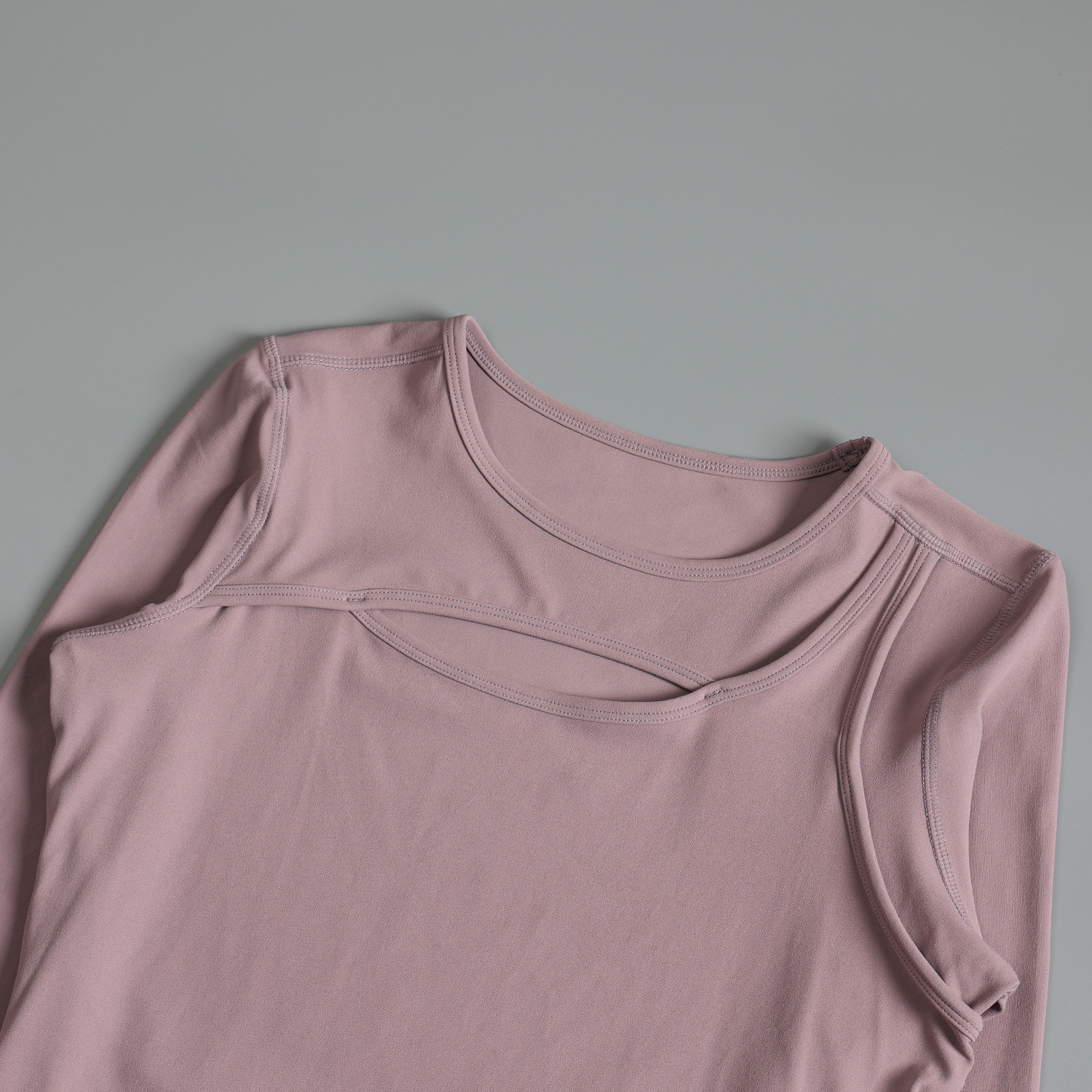 Yoga suit for women in autumn  - огляд і ціна Pilates Yoga Morning