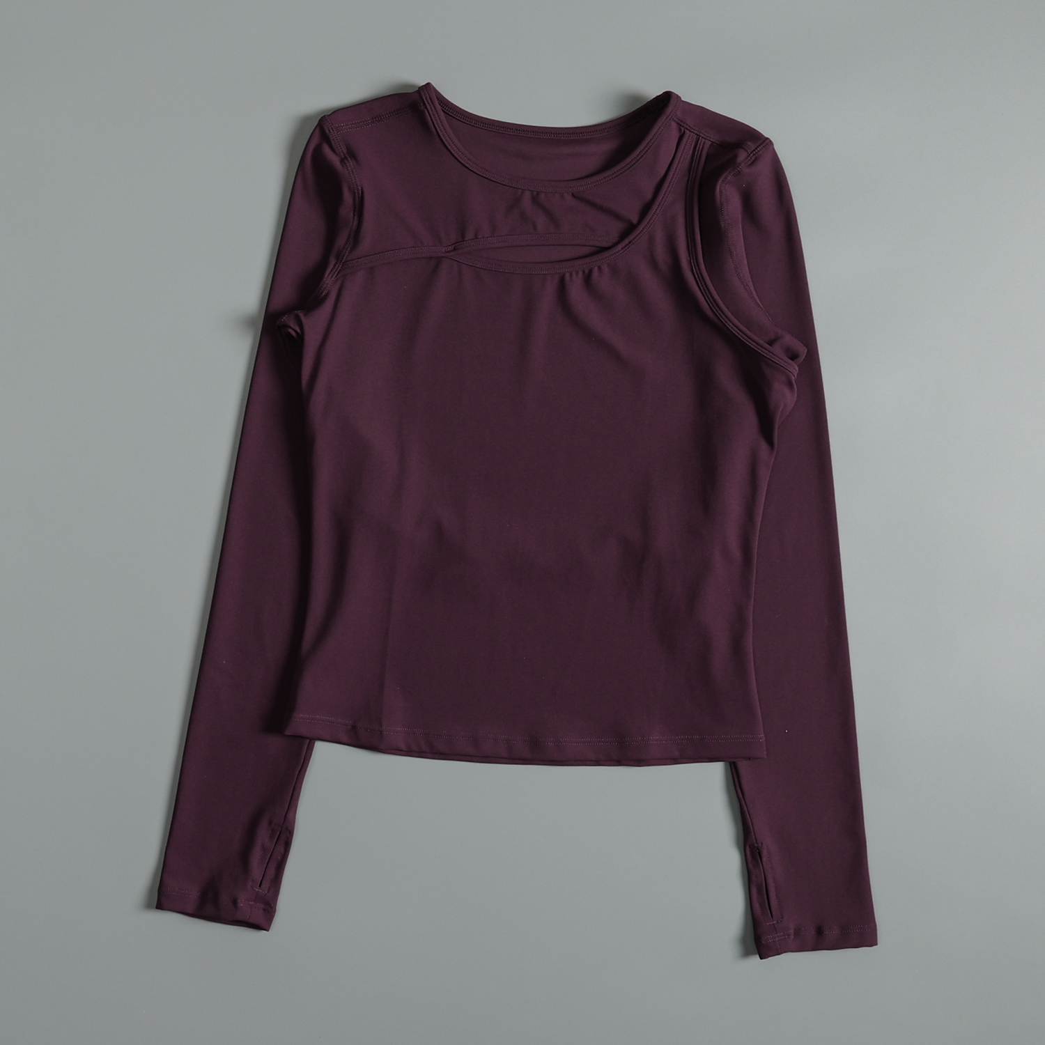 Yoga suit for women in autumn  - огляд і ціна Pilates Yoga Morning