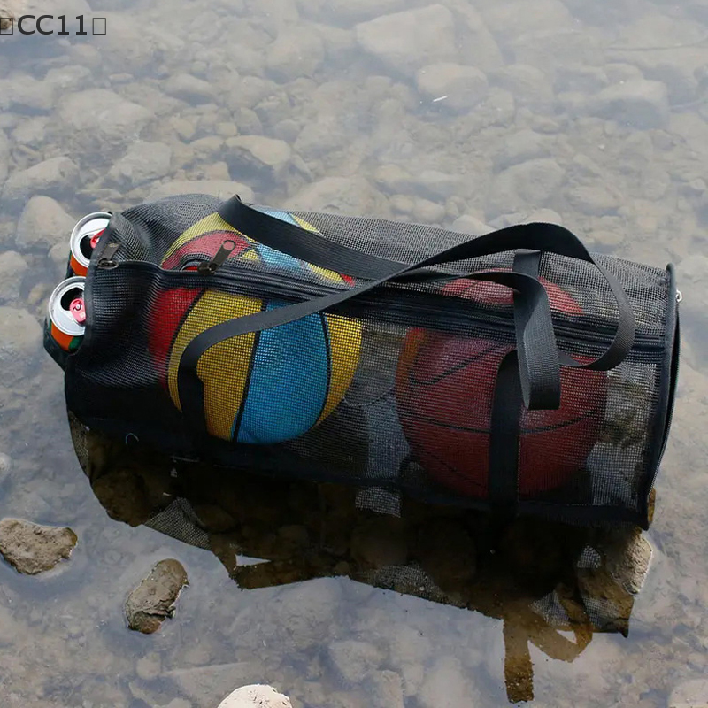 〔CC11〕Black Yoga Pad Carrier B - огляд і ціна Pilates Yoga Bag