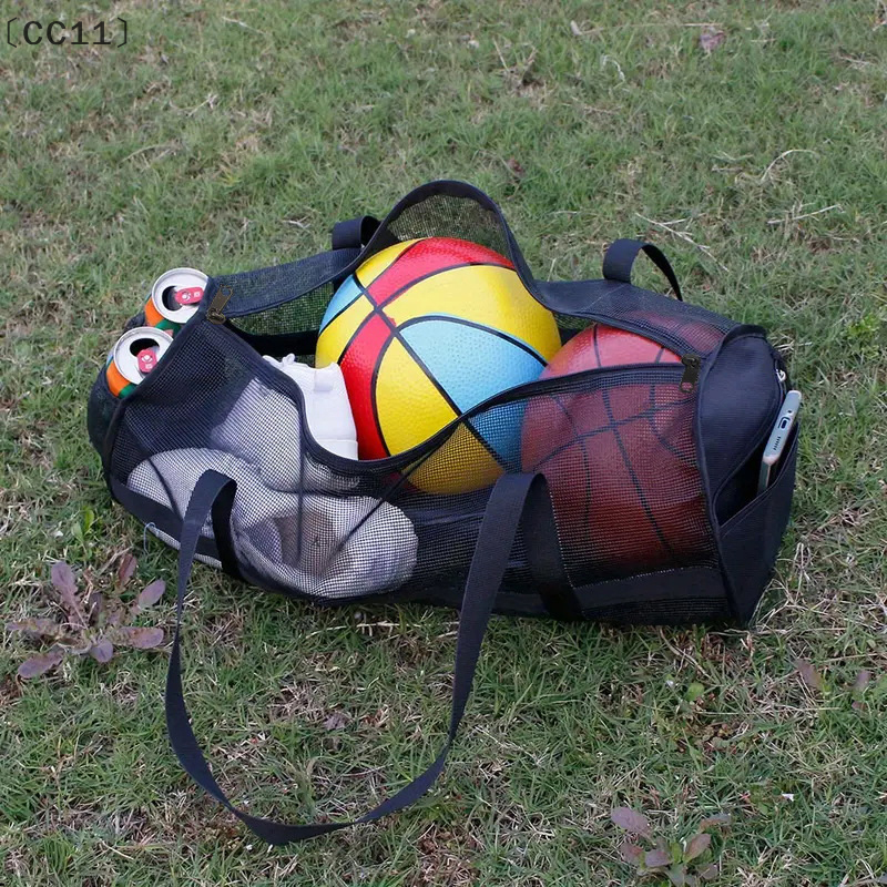 〔CC11〕Black Yoga Pad Carrier B - огляд і ціна Pilates Yoga Bag