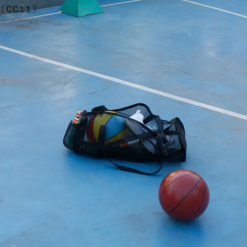〔CC11〕Black Yoga Pad Carrier B - огляд і ціна Pilates Yoga Bag