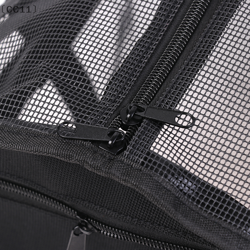 〔CC11〕Black Yoga Pad Carrier B - огляд і ціна Pilates Yoga Bag