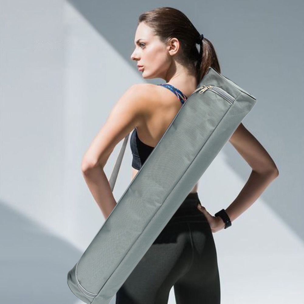 Yoga Bag Yoga Mat Bag Men Wome - огляд і ціна Pilates Yoga Bag