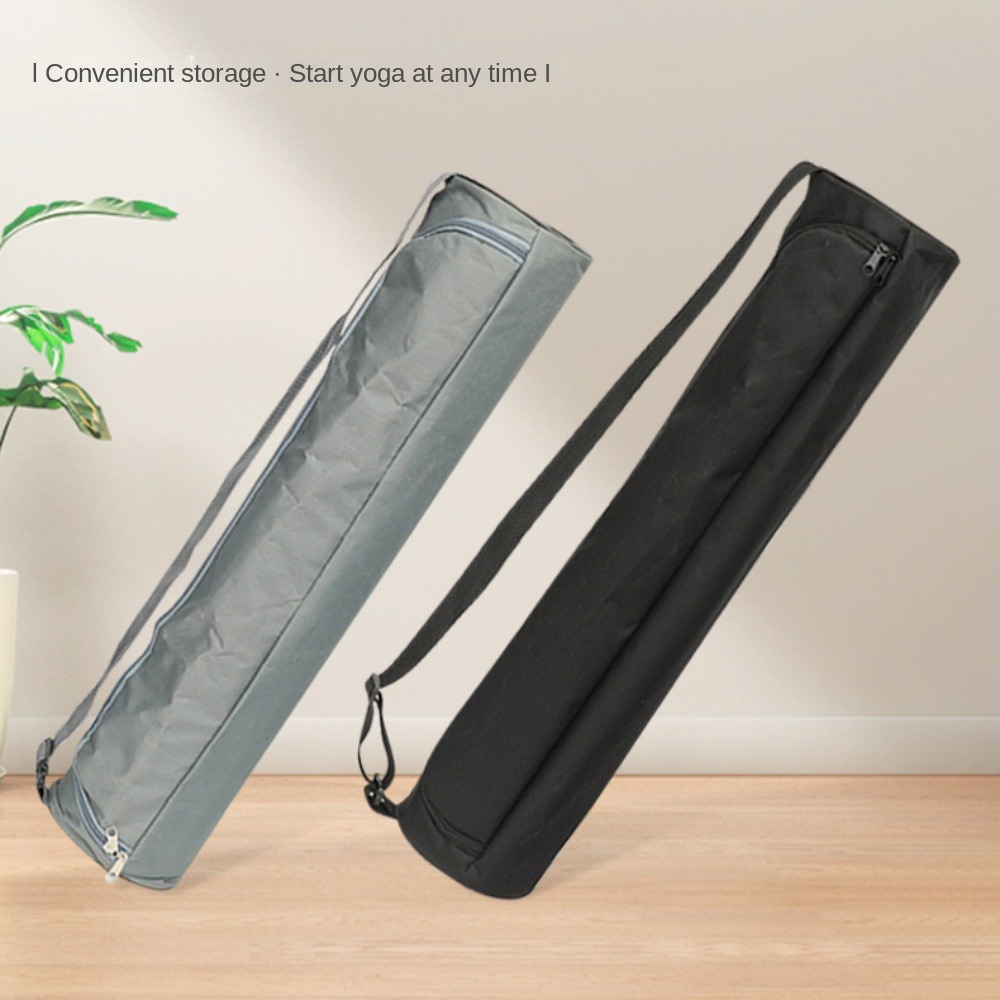 Yoga Bag Yoga Mat Bag Men Wome - огляд і ціна Pilates Yoga Bag