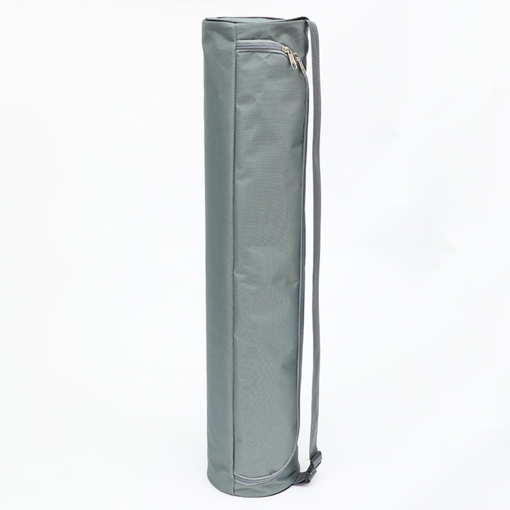 Yoga Bag Yoga Mat Bag Men Wome - огляд і ціна Pilates Yoga Bag