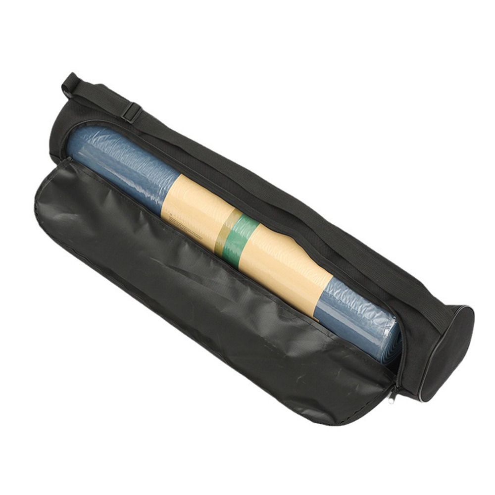 Yoga Bag Yoga Mat Bag Men Wome - огляд і ціна Pilates Yoga Bag
