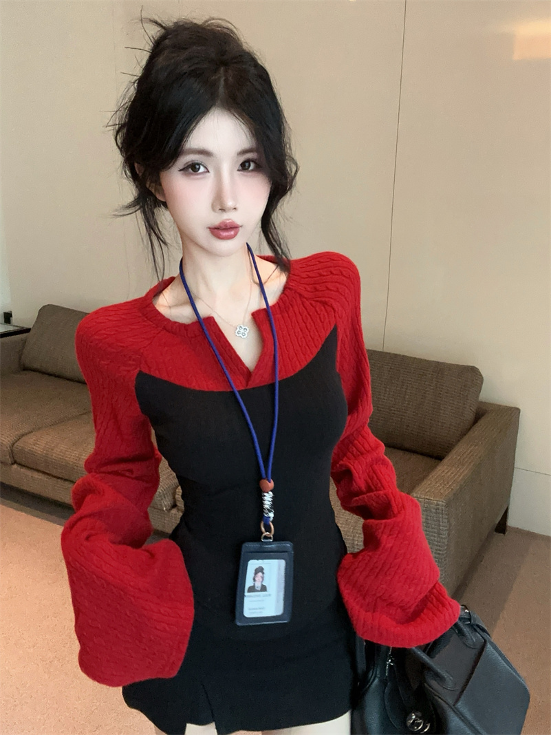 Sweaters Jumpers Pullovers Wom - огляд і ціна Pilates Yoga Classes