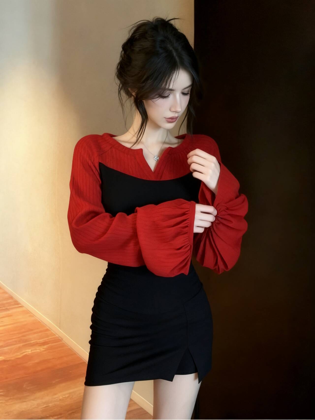 Sweaters Jumpers Pullovers Wom - огляд і ціна Pilates Yoga Classes