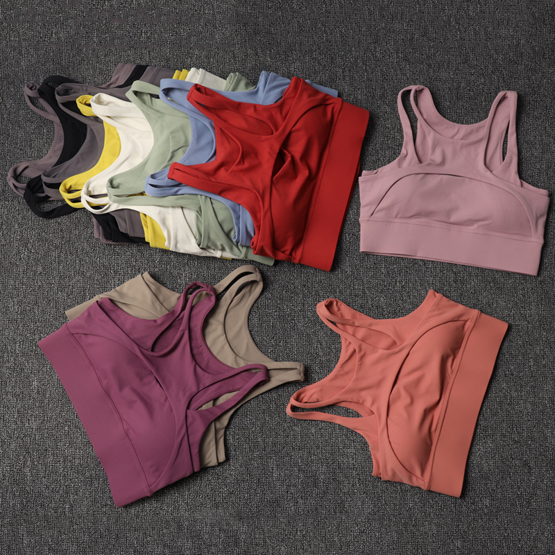 Fitness Shorts Yoga Sets Women - огляд і ціна Pilates Yoga Outfit
