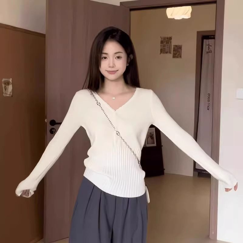 Sweaters Jumpers Pullovers Wom - огляд і ціна Pilates Yoga Classes