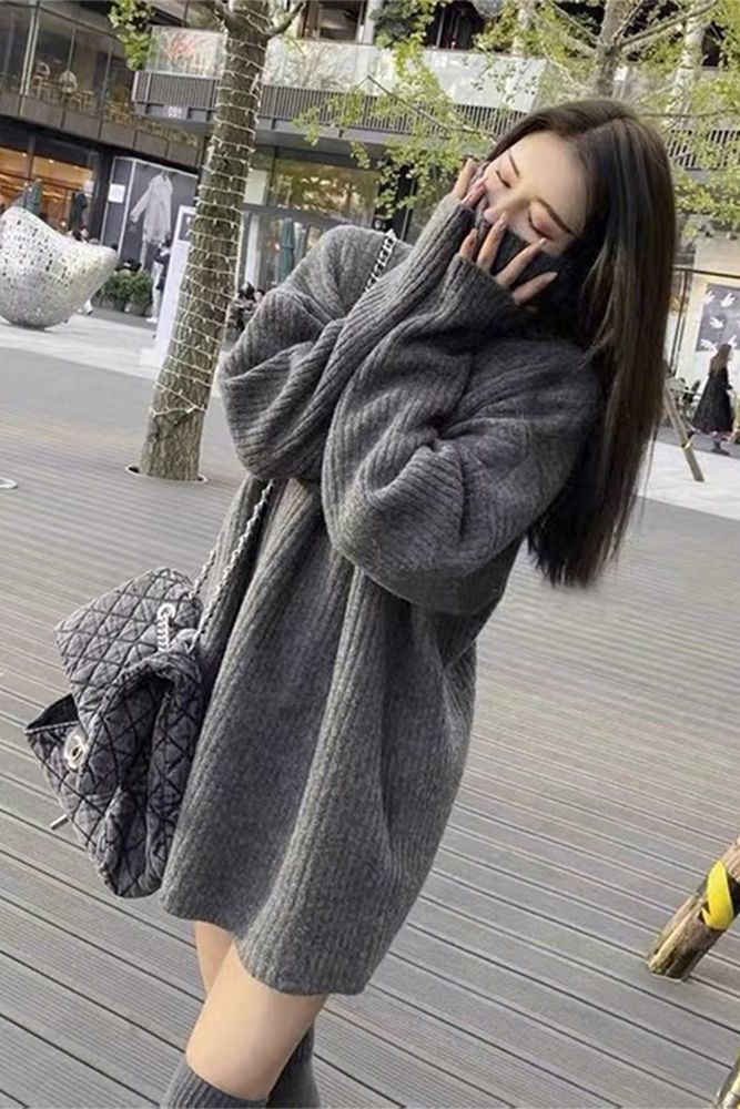 Sweaters Jumpers Pullovers Wom - огляд і ціна Pilates Yoga Classes