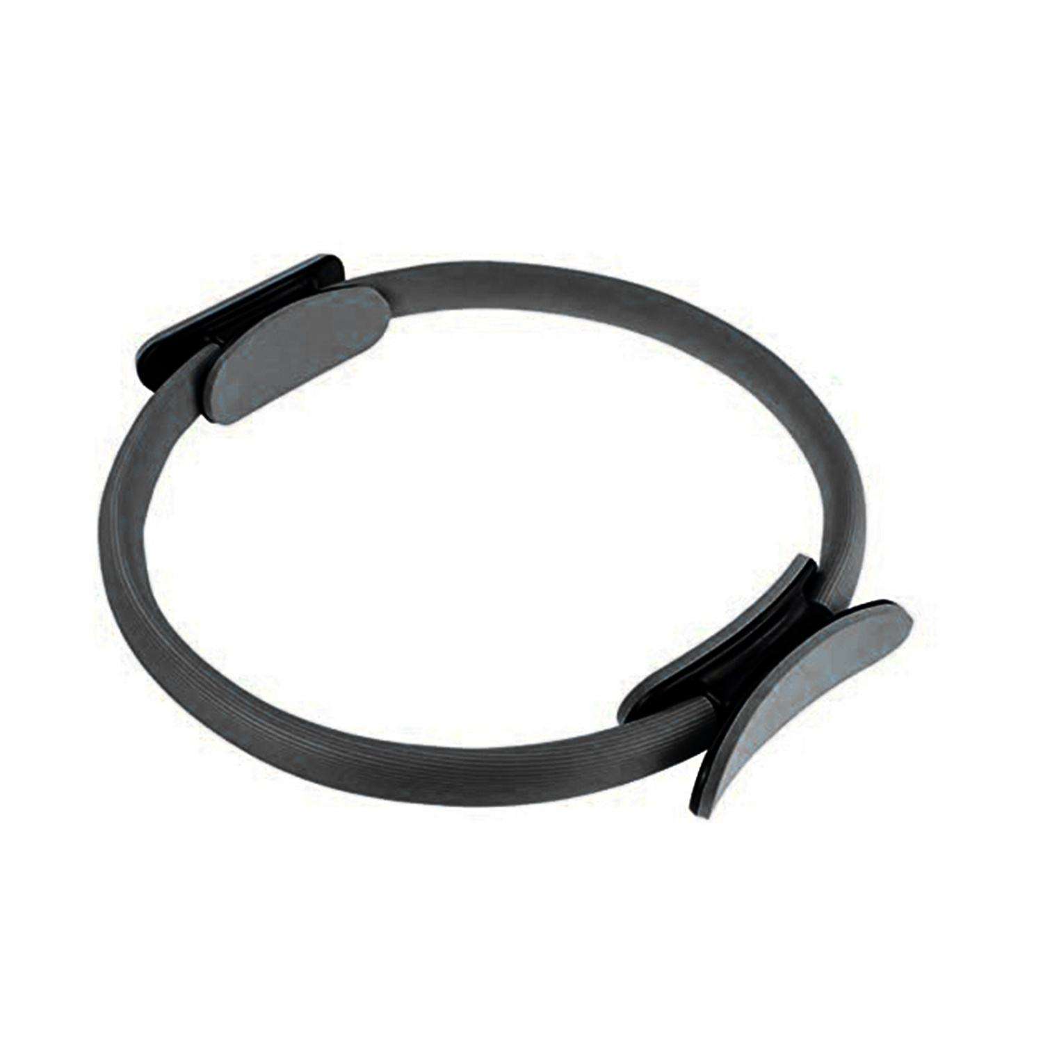 EVA Pilates Ring Yoga Equipmen - огляд і ціна Pilates Yoga For Beginners