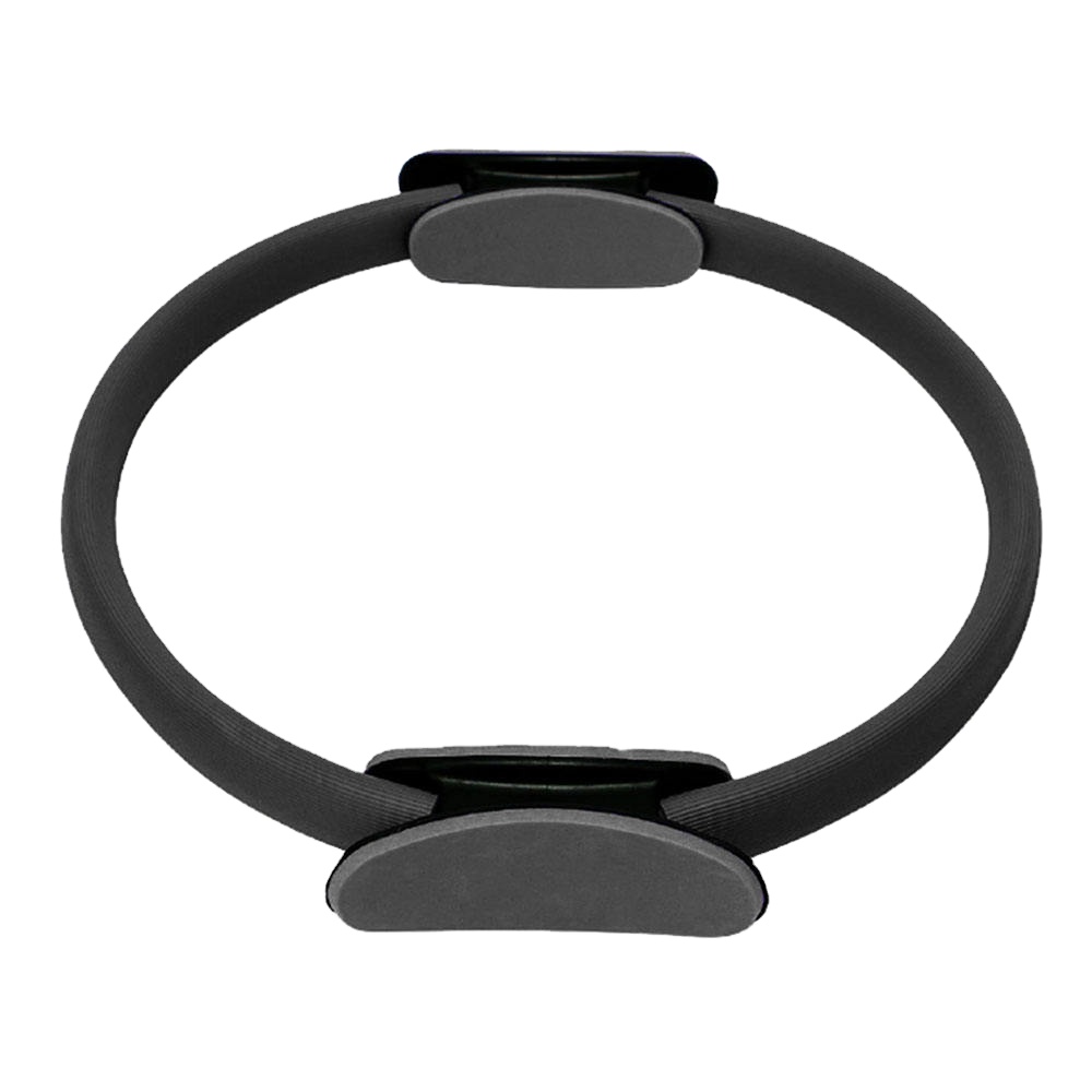 EVA Pilates Ring Yoga Equipmen - огляд і ціна Pilates Yoga For Beginners