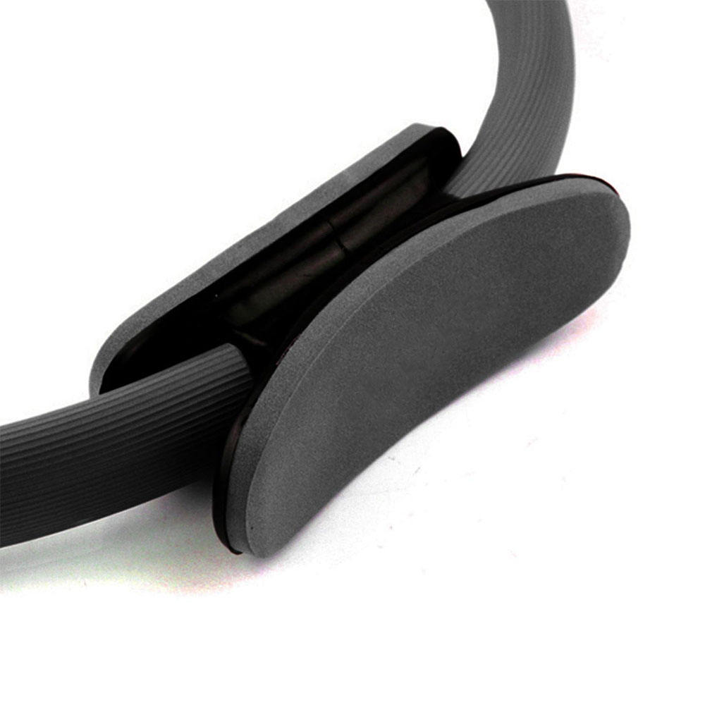 EVA Pilates Ring Yoga Equipmen - огляд і ціна Pilates Yoga For Beginners