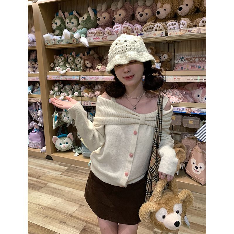 Sweaters Jumpers Pullovers Wom - огляд і ціна Pilates Yoga Classes