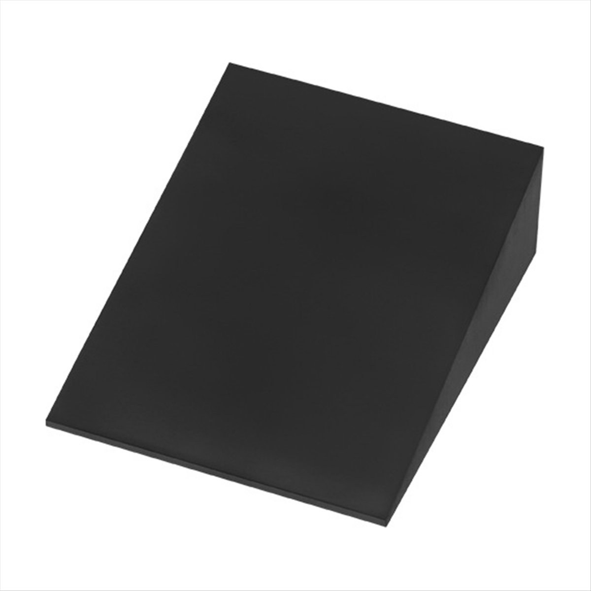 ABXY 2Pcs Yoga Wedge Blocks EV - огляд і ціна Pilates Yoga Block Exercises