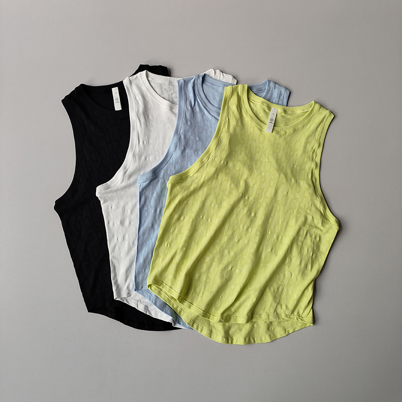 New Sleeveless Pilates Sports  - огляд і ціна Pilates Yoga Wrap Top