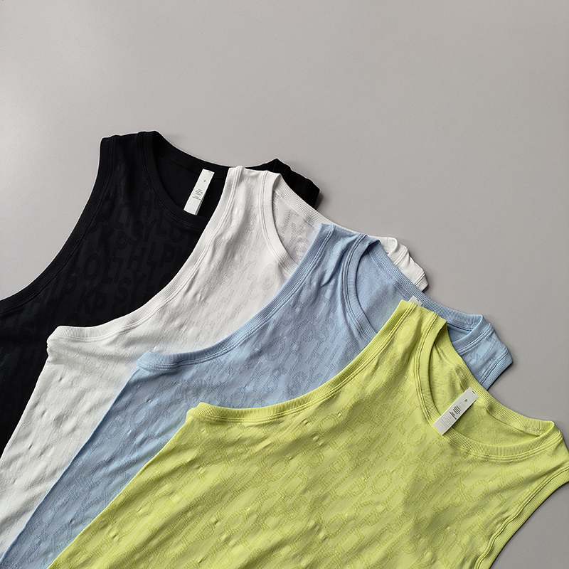 New Sleeveless Pilates Sports  - огляд і ціна Pilates Yoga Wrap Top
