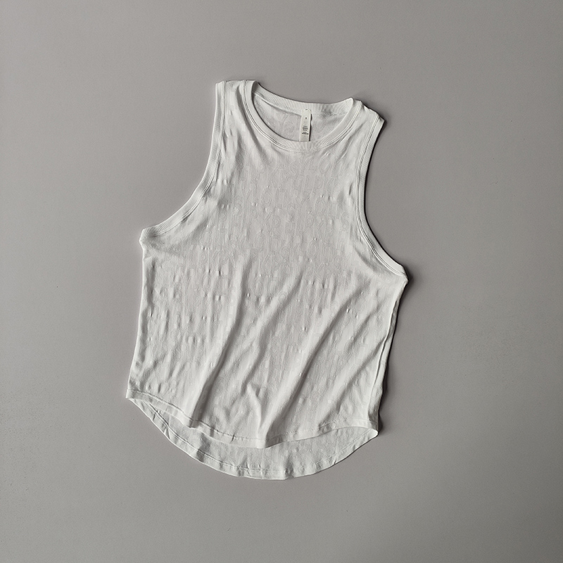 New Sleeveless Pilates Sports  - огляд і ціна Pilates Yoga Wrap Top