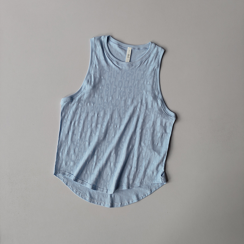 New Sleeveless Pilates Sports  - огляд і ціна Pilates Yoga Wrap Top