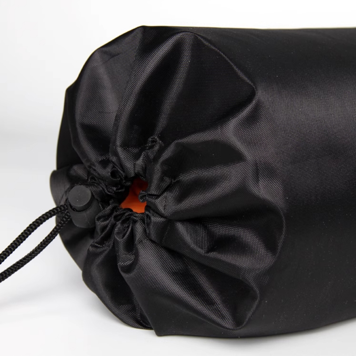 1 Breathable Yoga Mat Storage  - огляд і ціна Pilates Yoga Outfit