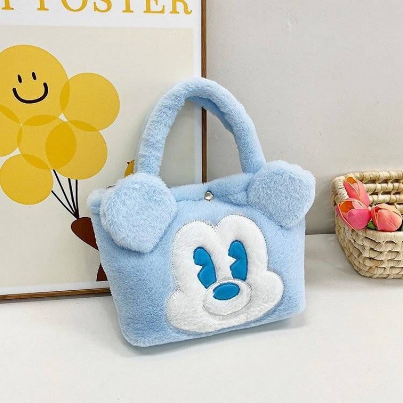 Disney Mickey minnie Yoga bag， - огляд і ціна Pilates Yoga Bag