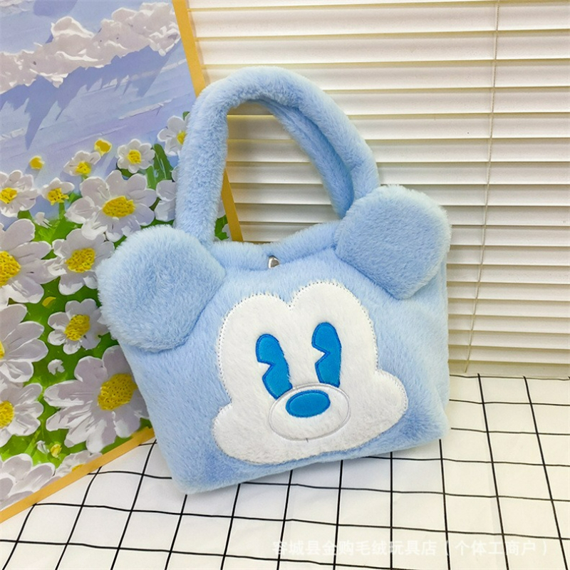Disney Mickey minnie Yoga bag， - огляд і ціна Pilates Yoga Bag