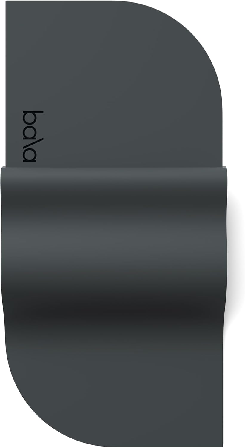 Non Slip Yoga Mat for Home Gym - огляд і ціна Pilates Yoga For Beginners
