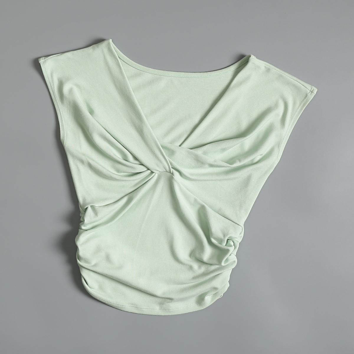 Yoga suit vest for women in su - огляд і ціна Pilates Yoga Morning