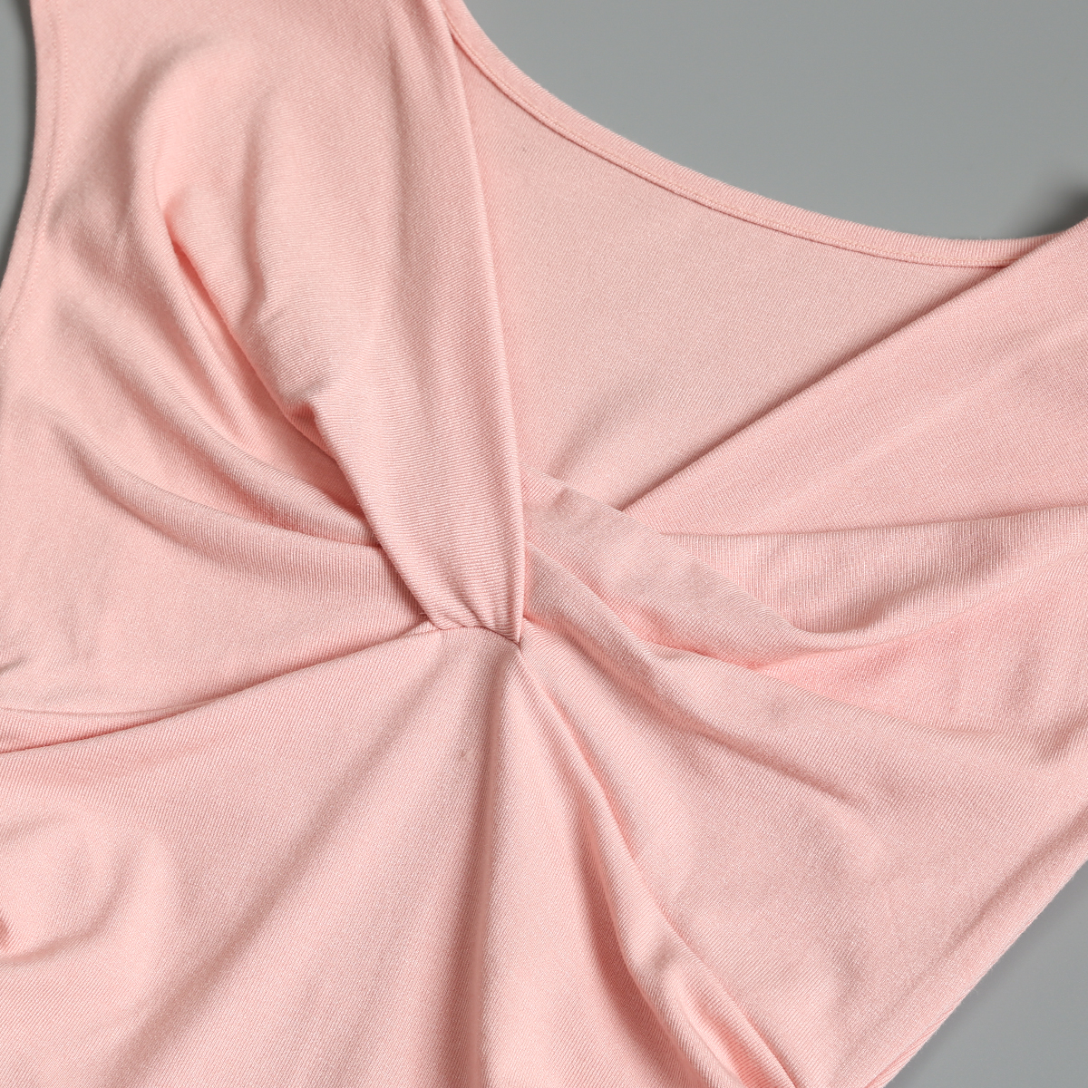 Yoga suit vest for women in su - огляд і ціна Pilates Yoga Morning