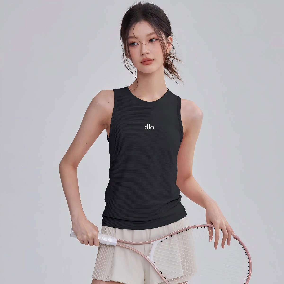 Summer Thin Quick Drying Yoga  - огляд і ціна Pilates Yoga Wrap Top