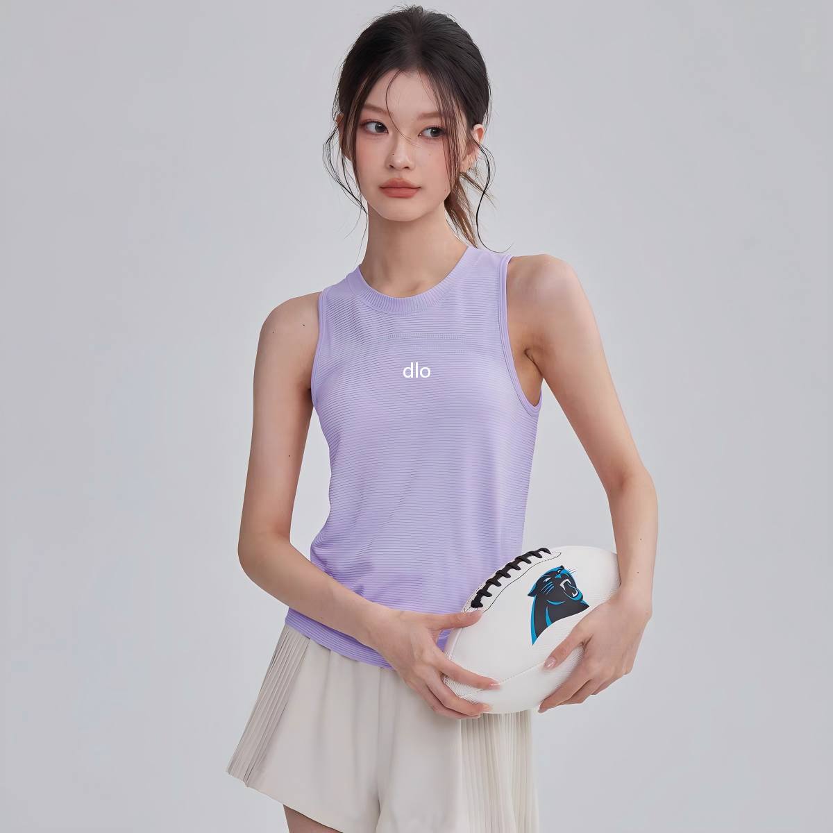 Summer Thin Quick Drying Yoga  - огляд і ціна Pilates Yoga Wrap Top