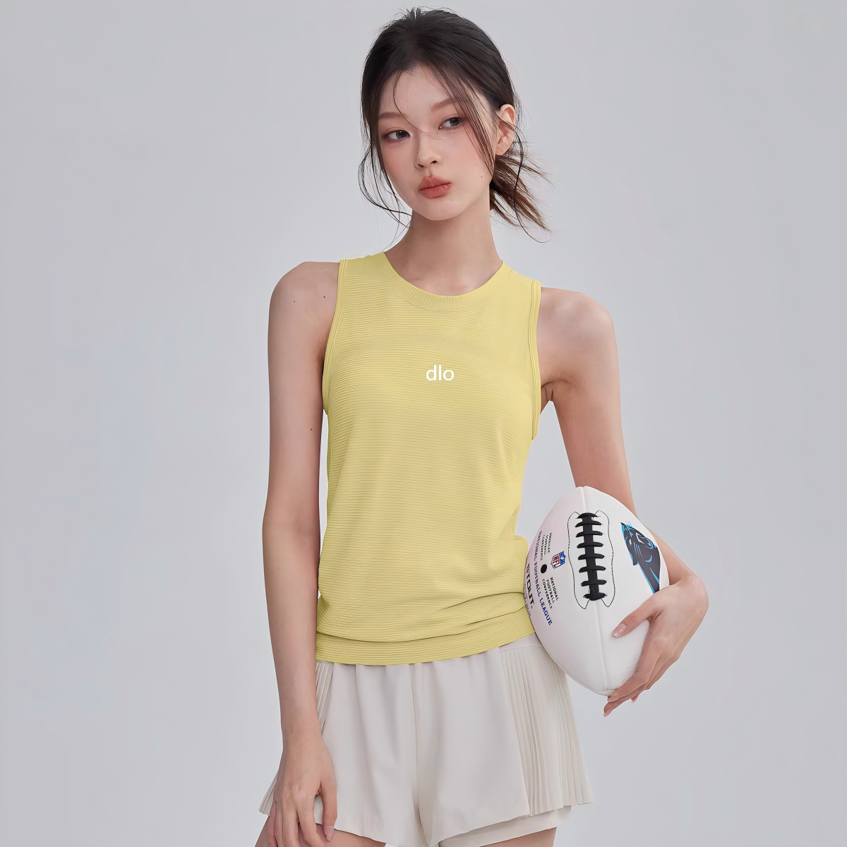 Summer Thin Quick Drying Yoga  - огляд і ціна Pilates Yoga Wrap Top