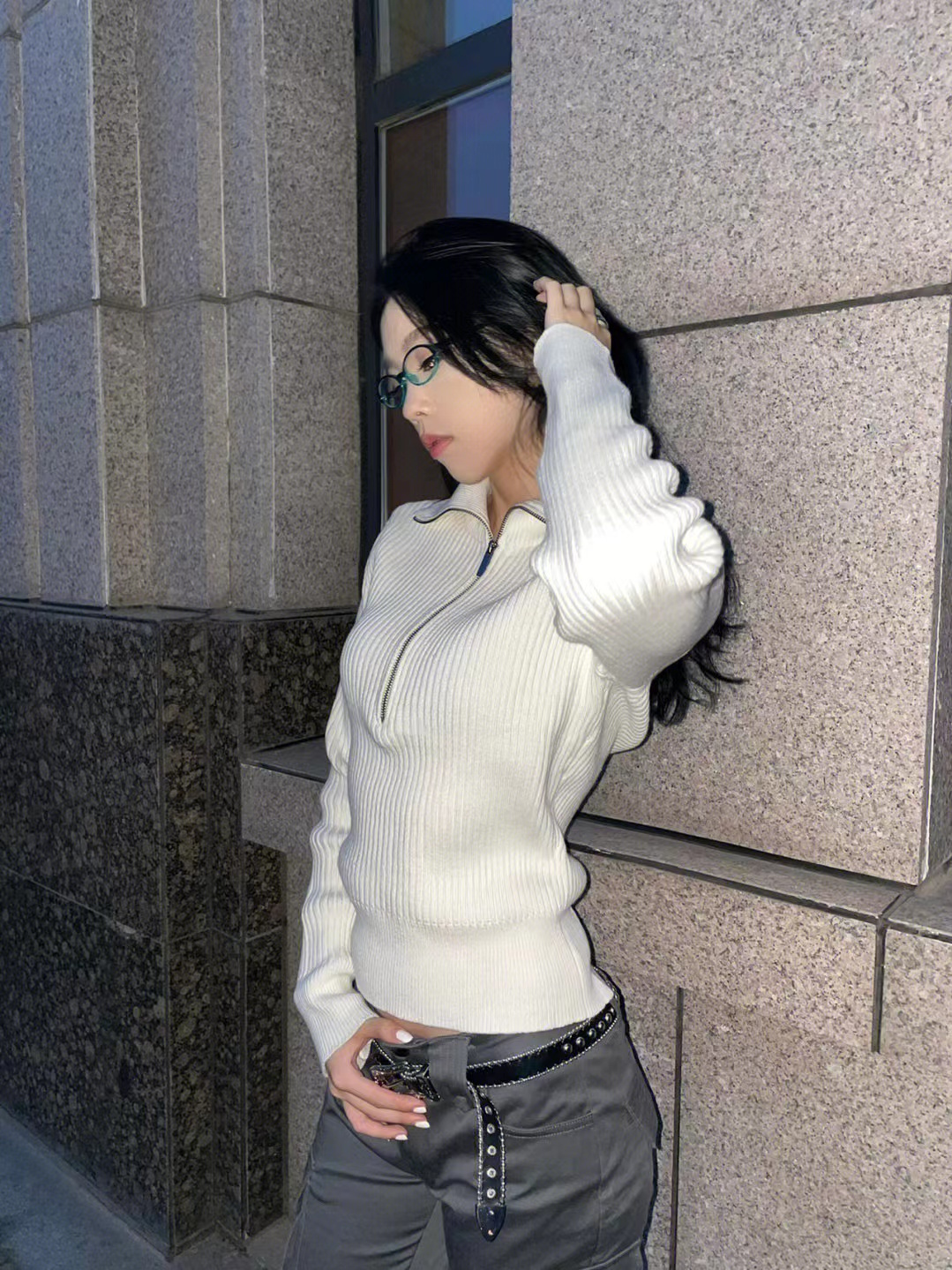 Sweaters Jumpers Pullovers Wom - огляд і ціна Pilates Yoga Classes
