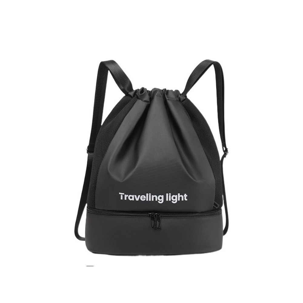 Waterproof Travel Fitness Bag  - огляд і ціна Pilates Yoga Bag