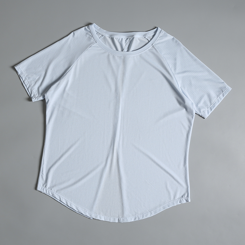 Women's Yoga Sportswear Short  - огляд і ціна Pilates Yoga Morning