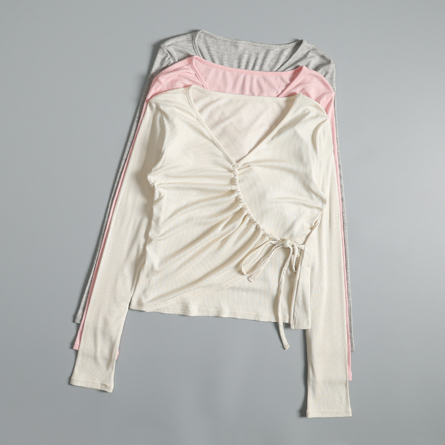 High-looking sports tops for w - огляд і ціна Pilates Yoga Morning