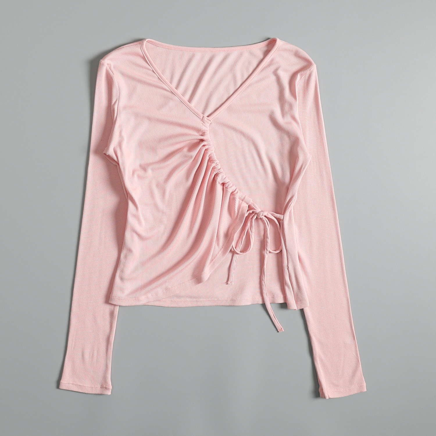High-looking sports tops for w - огляд і ціна Pilates Yoga Morning