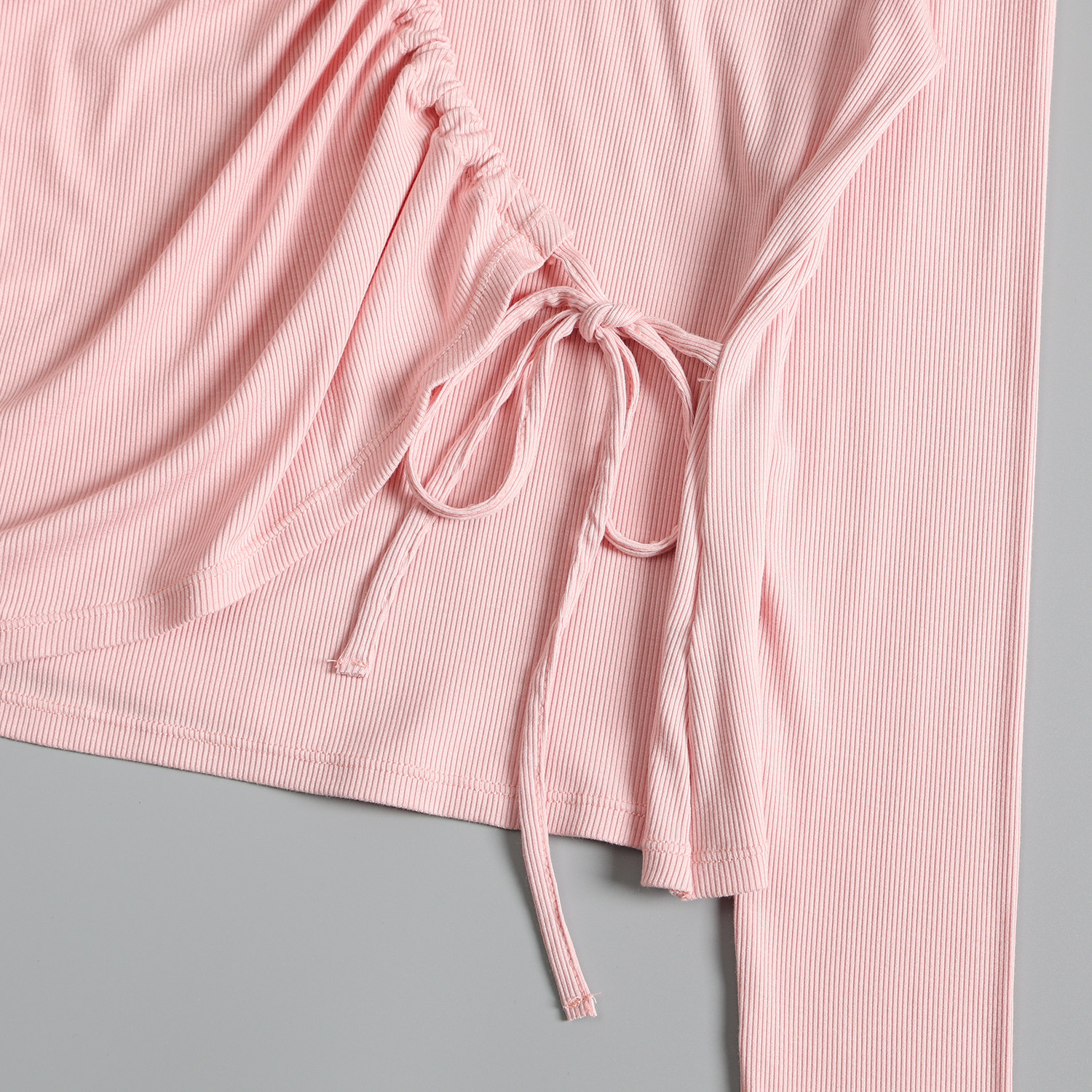 High-looking sports tops for w - огляд і ціна Pilates Yoga Morning