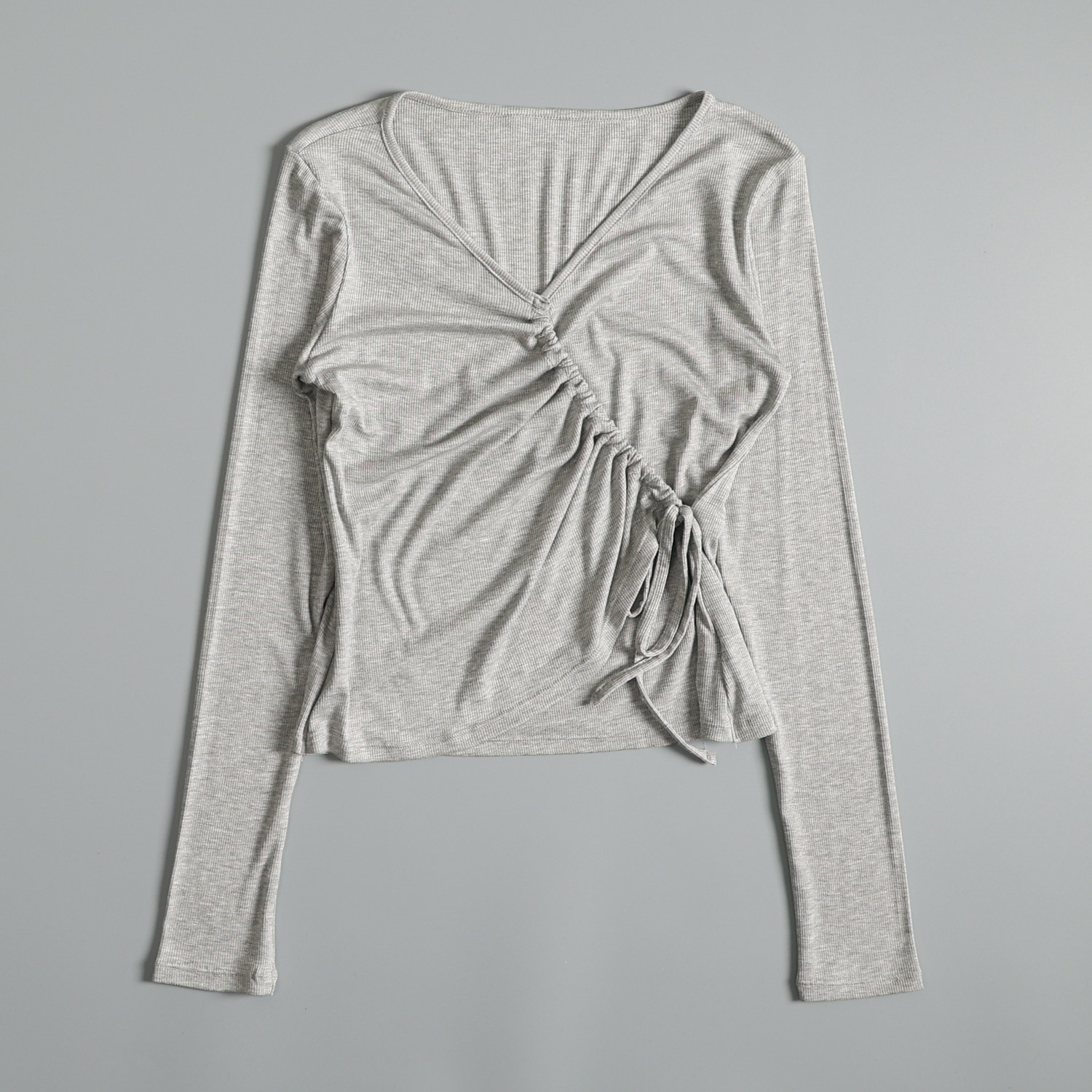 High-looking sports tops for w - огляд і ціна Pilates Yoga Morning