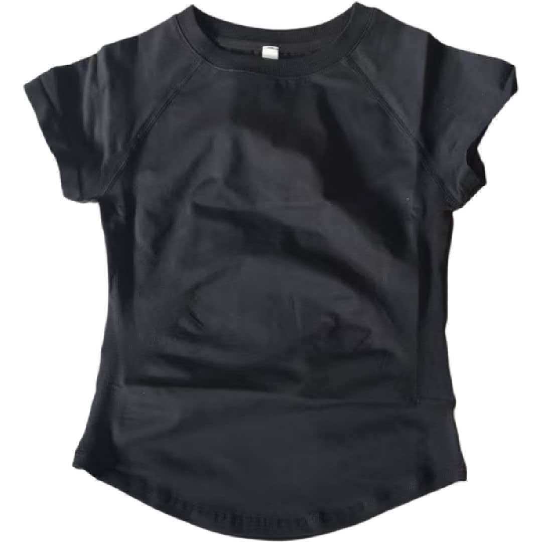 Women's 1DF-LO 1YNE-GO Sports  - огляд і ціна Pilates Yoga Wrap Top