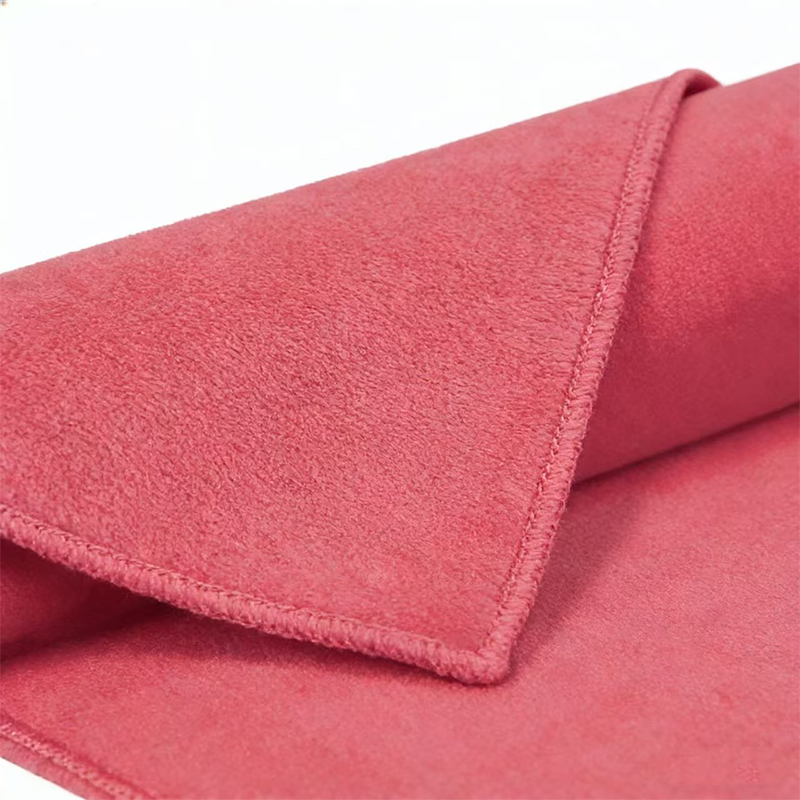 Beach Towel Quick Dry Super Ab - огляд і ціна Pilates Yoga Bag