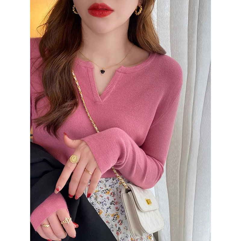 Sweaters Jumpers Pullovers Wom - огляд і ціна Pilates Yoga Classes