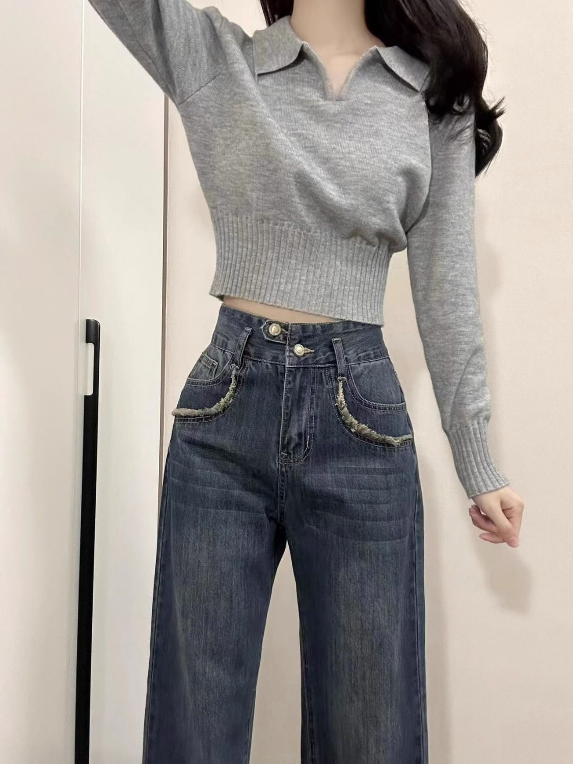 Sweaters Jumpers Pullovers Wom - огляд і ціна Pilates Yoga Classes