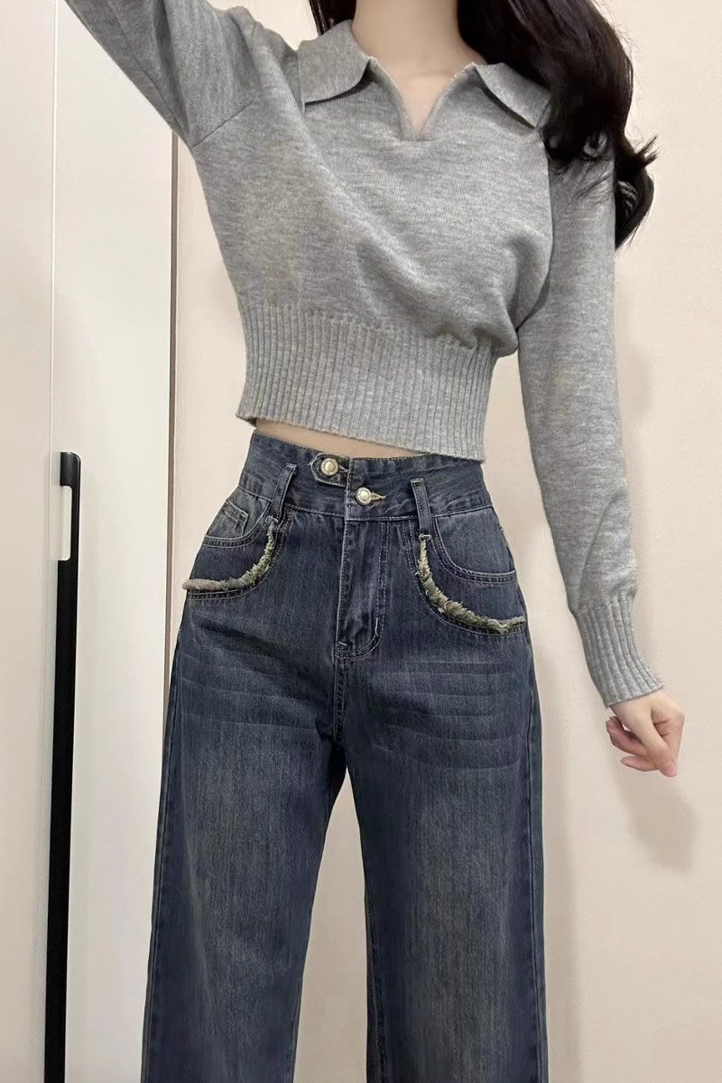 Sweaters Jumpers Pullovers Wom - огляд і ціна Pilates Yoga Classes