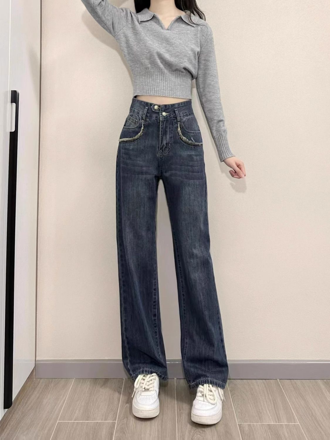 Sweaters Jumpers Pullovers Wom - огляд і ціна Pilates Yoga Classes