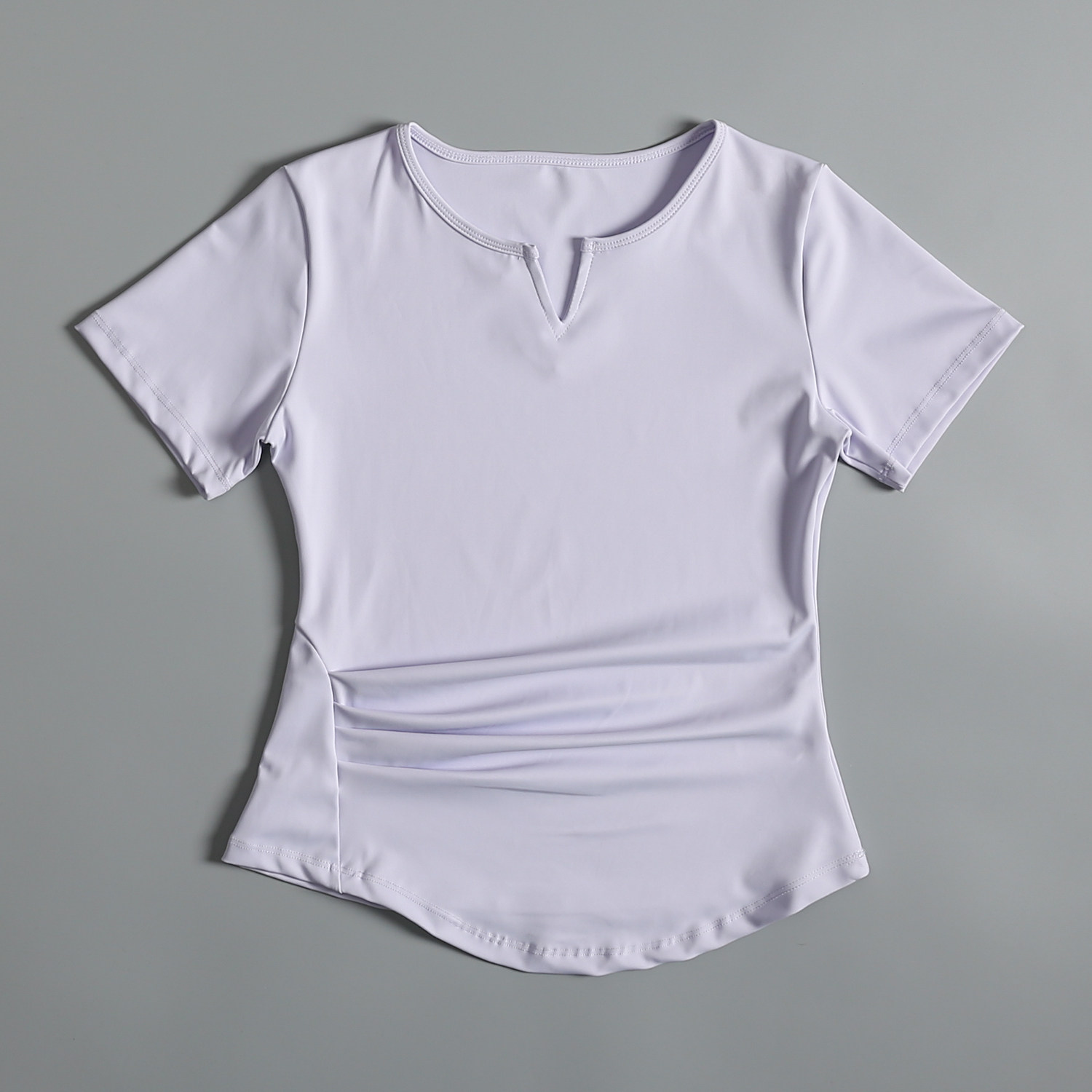 Yoga clothes for women in summ - огляд і ціна Pilates Yoga Morning