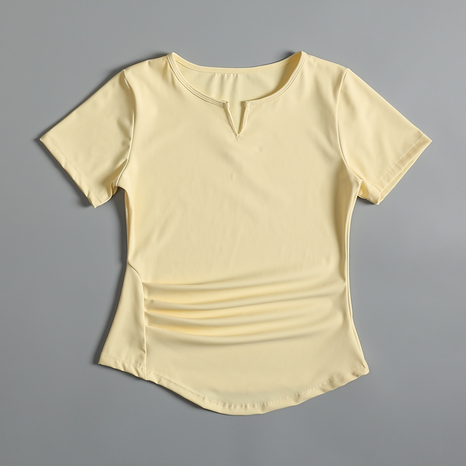 Yoga clothes for women in summ - огляд і ціна Pilates Yoga Morning