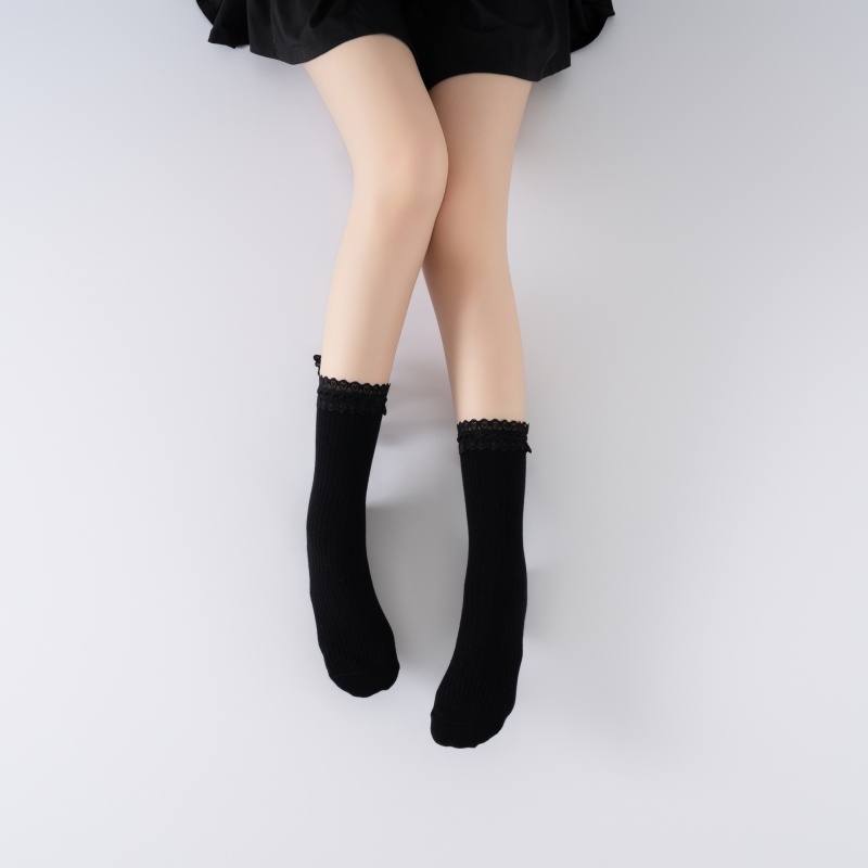 Dreamlikelin 1 Pair Lace-Up No - огляд і ціна Pilates Yoga Hose